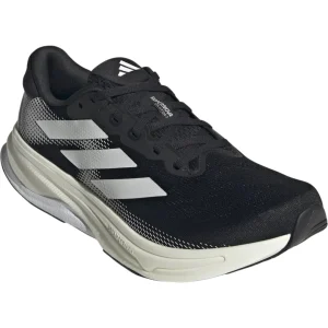 adidas supernova solution2.0کد01