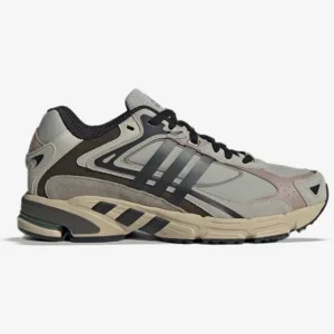 adidas response clکد02