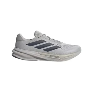 adidas supernova stride 2کد03