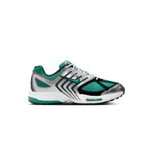 nike air pegasos 2k5.کد04