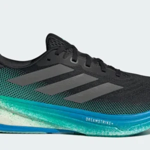 ADIDAS SUPERNOVA RISE 2 BERLINکد05