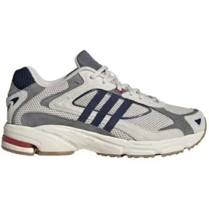 ADIDAS RESPONSE CLکد06