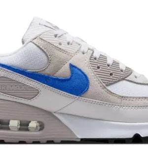NIKE AIR MAX 90کد07