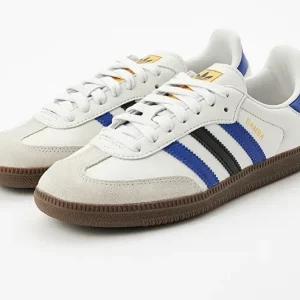 ADIDAS SAMBAکد10