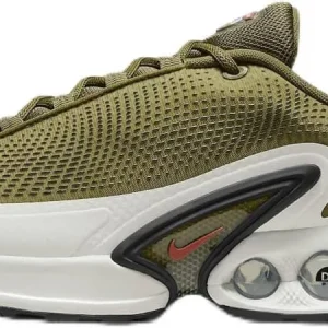 NIKE AIRMAX DNکد09