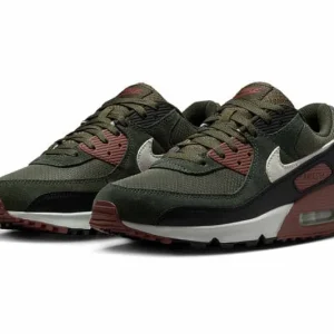 NIKE AIR MAX 90کد08