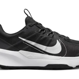 NIKE JUNIPER TRAIL 2کد12
