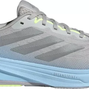 ADIDAS SUPERNOVA RISE 2کد13