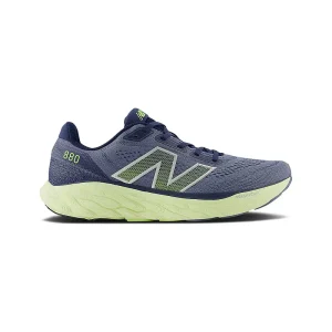 NEWBALANCE FRESH FOAM X 880کد14