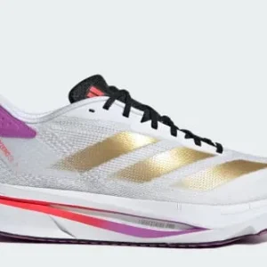 ADIDAS ADIZERO SL2کد15