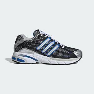 ADIDAS ADISTAR CUSHIONکد16