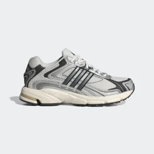 ADIDAS RECPONSE CLکد17