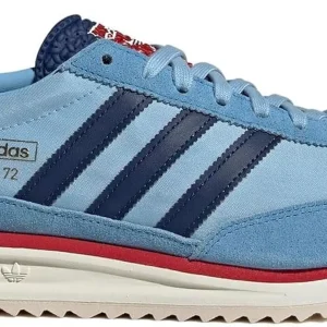 ADIDAS SL72کد18