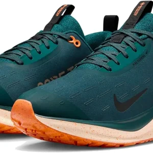 NIKE INFINITY RUN 4 GTXکد19