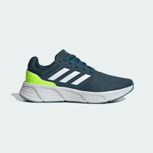 ADIDAS GALAXY 6کد20