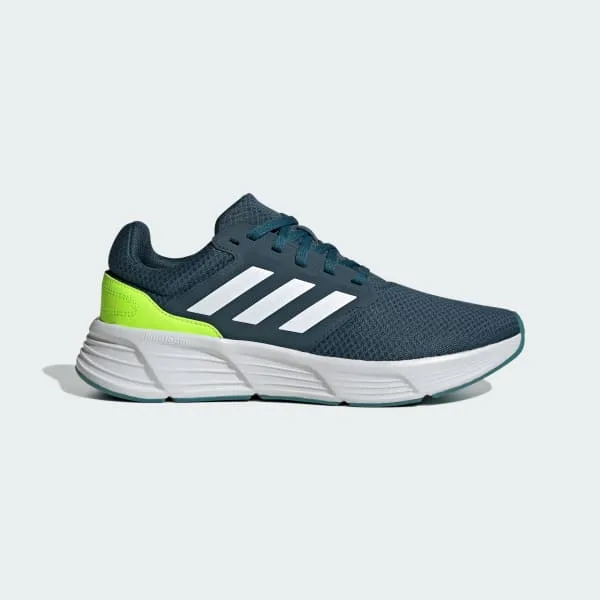 ADIDAS GALAXY 6کد20