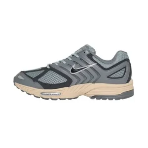 NIKE AIRpegasus 2005کد21