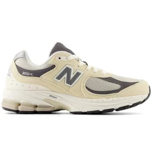 NEW BALANCE 2002 Rکد22