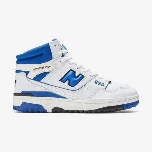 NEW BALANCE 650کد23