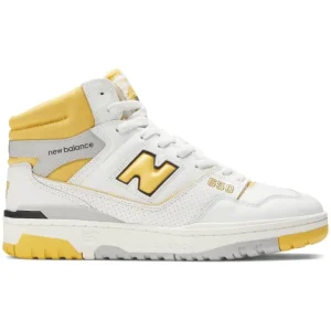 NEW BALANCE 650کد24