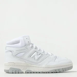 NEWBALANCE 650کد25