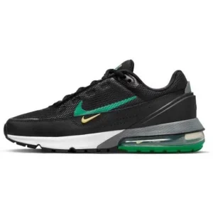 NIKE AIRMAX PLUSEکد26