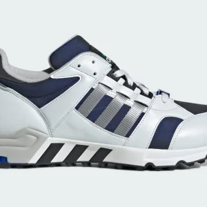 ADIDAS EQPMENT CUSHION 93کد28