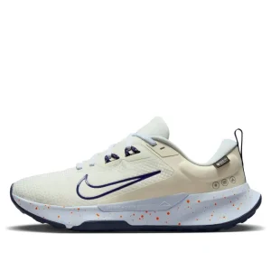 NIKE JUNIPER TRAIL 2 GTXکد27