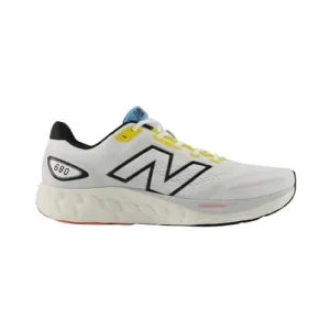 NEWBALANCE 680 V8کد29