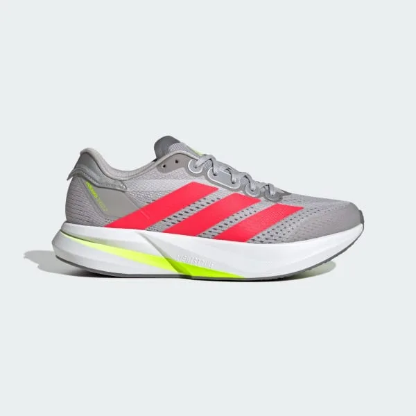 ADIDAS DURAMO SPEEDکد30