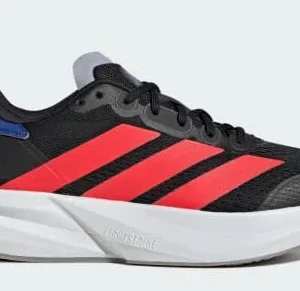 ADIDAS DURAMO SPEEDکد31