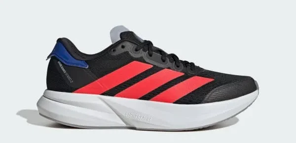 ADIDAS DURAMO SPEEDکد31