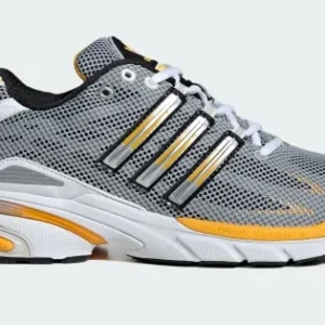 ADIDAS ADISTAR CUSHION کد32
