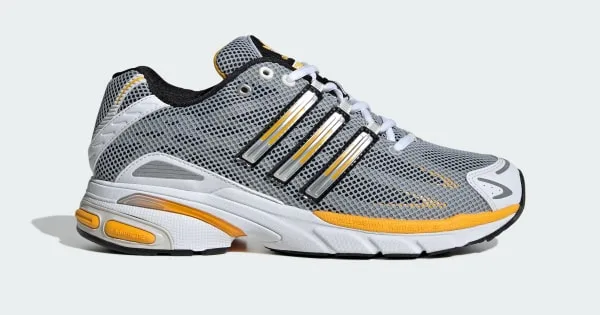 ADIDAS ADISTAR CUSHION کد32