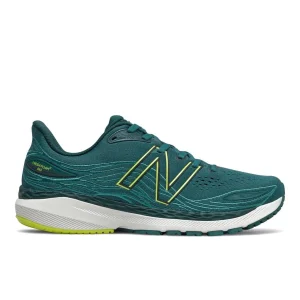 NEWBALANCE 860 V12کد33