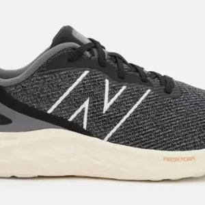 NEW BALANCE ARISHIکد34