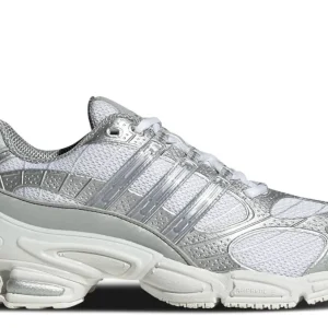 ADIDAS OZWEGO PROکد35