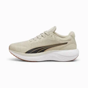 PUMA SCIND PRO کد36