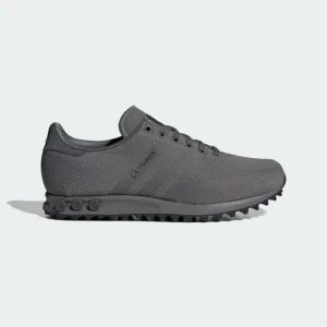 ADIDAS LA TRAINIRکد38