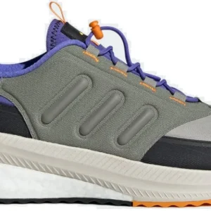 ADIDAS XPLARE BOOST کد39
