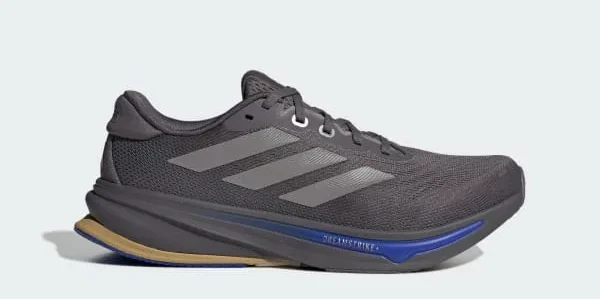 ADIDAS SUPERNOVA RISE 2کد40