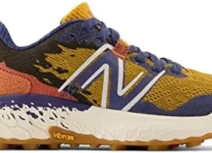 NEW BALANCE FRESH FOAM X HIRRO V7کد41