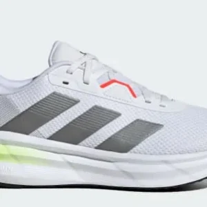 ADIDAS GALAXY 7کد42