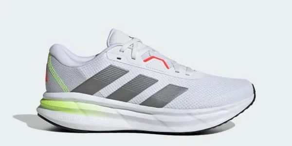ADIDAS GALAXY 7کد42