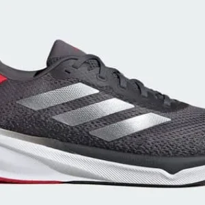 ADIDAS  SUPERNOVA STRIDEکد43