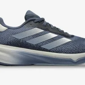ADIDAS SUPERNOVA STRIDEکد44