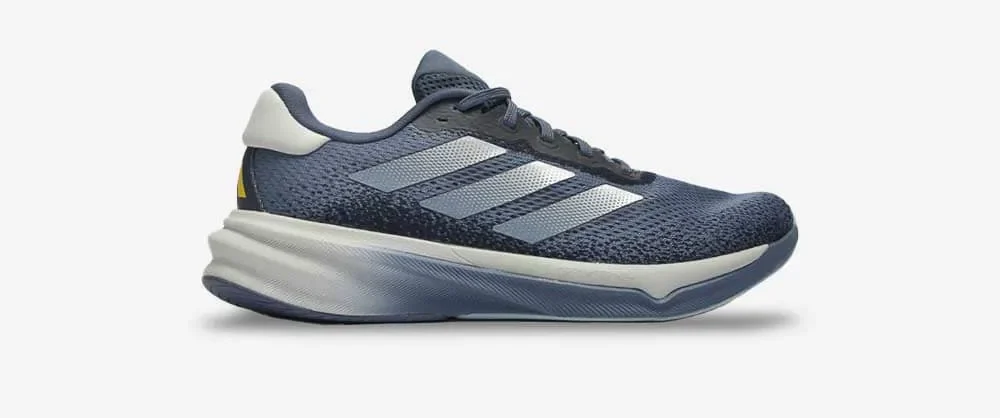 ADIDAS SUPERNOVA STRIDEکد44