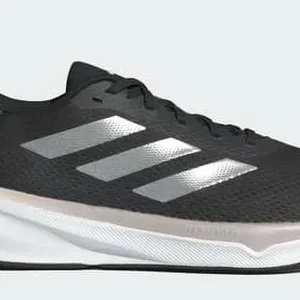 ADIDAS SUPERNOVA STRIDEکد45