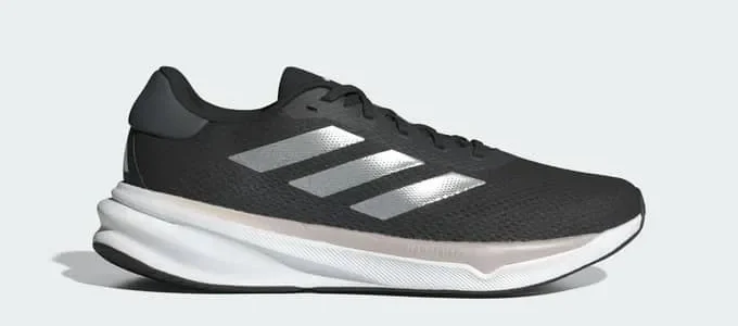 ADIDAS SUPERNOVA STRIDEکد45