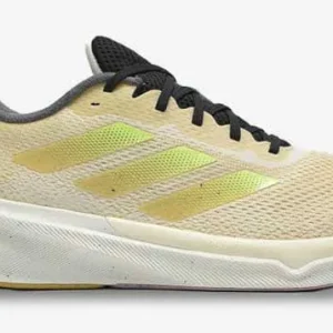 ADIDAS SUPERNOVA STRIDEکد46